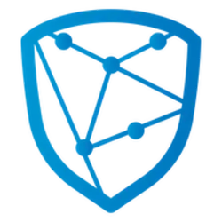 Photo du logo Safe Shield
