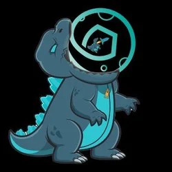 Photo du logo Safemoon Zilla