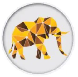 Photo du logo StableGaj