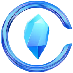 Photo du logo SolChicks Shards