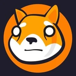 Photo du logo Shiba Saga