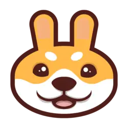 Photo du logo SHIB CAKE