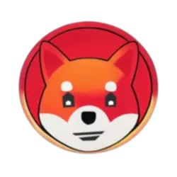 Photo du logo Shibafomi