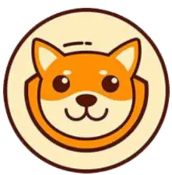 Photo du logo Shikoku Inu