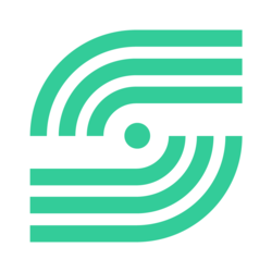 Photo du logo SHILL Token