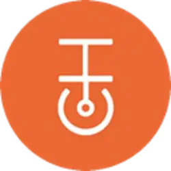 Photo du logo ShipChain