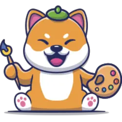 Photo du logo ShibVinci