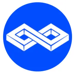Photo du logo ShibaWallet