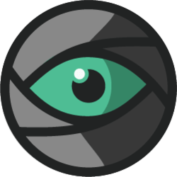 Photo du logo xSigma