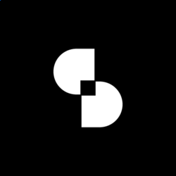 Photo du logo Silo Finance