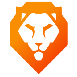 Photo du logo Simba Token