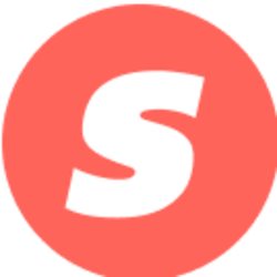 Photo du logo SOCOL