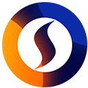Photo du logo SINOVATE