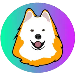 Photo du logo Samo INU