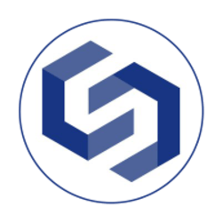 Photo du logo SIMPLE