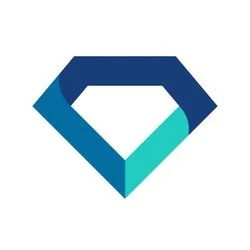 Photo du logo Skraps
