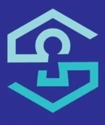 Photo du logo SealBlock Token
