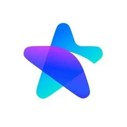 Photo du logo Starlink Program