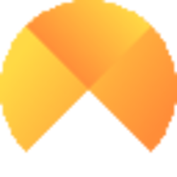 Photo du logo Solrise Finance