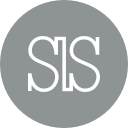 Photo du logo SaluS