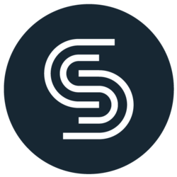 Photo du logo Silverway