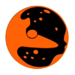 Photo du logo Safemars Protocol