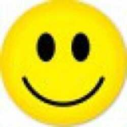 Photo du logo Smiley Coin