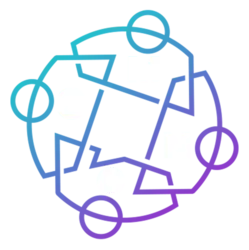 Photo du logo Simple Masternode Coin