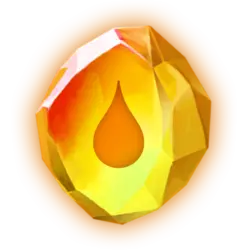 Photo du logo StarMon Token
