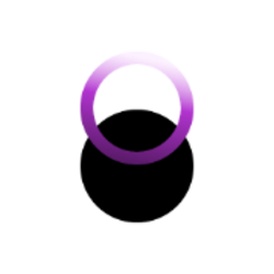 Photo du logo Solminter
