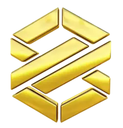 Photo du logo Safe Nebula