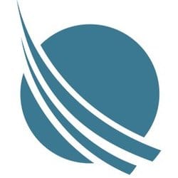 Photo du logo Nebula Protocol