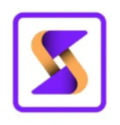 Photo du logo StrongNode