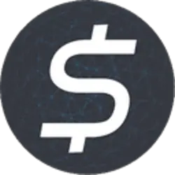 Photo du logo Snetwork