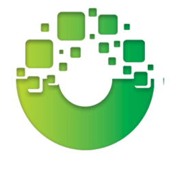 Photo du logo Synergy Land Token
