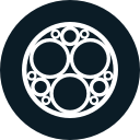 Photo du logo SONM