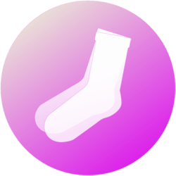 Photo du logo Unisocks