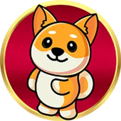 Photo du logo Son of Doge