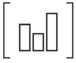 Photo du logo Social Finance