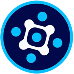 Photo du logo SokuSwap