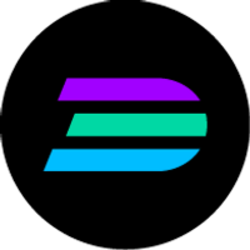 Photo du logo Solanax