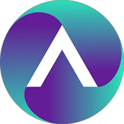 Photo du logo Solana Ecosystem Index