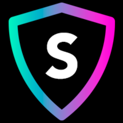 Photo du logo Solid Protocol
