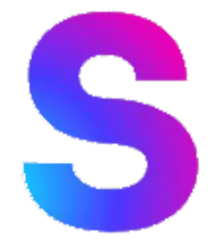 Photo du logo SolarX
