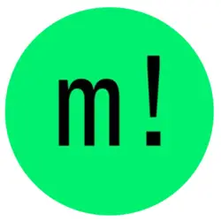 Photo du logo Mixsome
