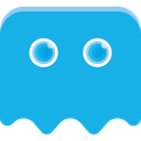 Photo du logo APOyield