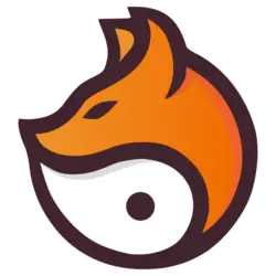 Photo du logo SouloCoin