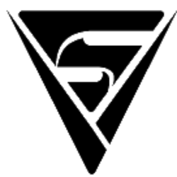 Photo du logo Sovryn