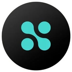 Photo du logo Sperax