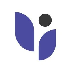 Photo du logo SparkLab